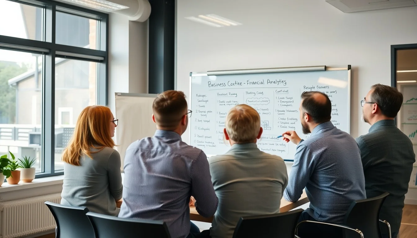 Process secondary visual